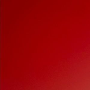 Meet your Posher, Aleja